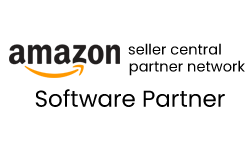 amazon seller central